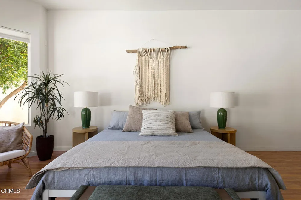 78444 Ewarton Road Bermuda Dunes, CA 92203