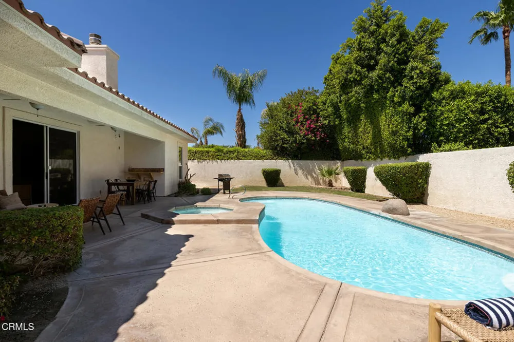78444 Ewarton Road Bermuda Dunes, CA 92203