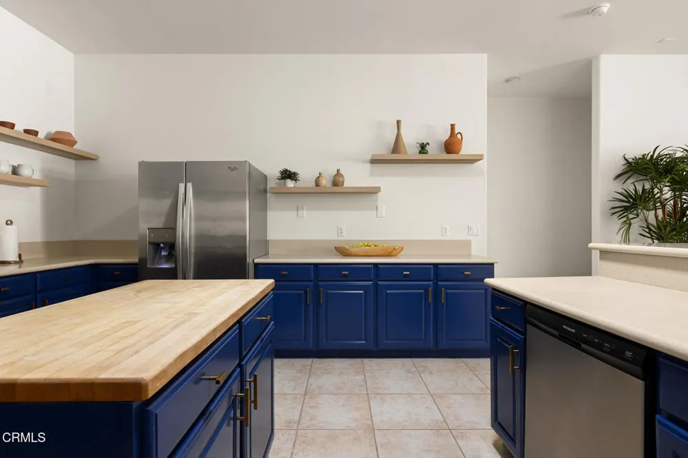 78444 Ewarton Road Bermuda Dunes, CA 92203