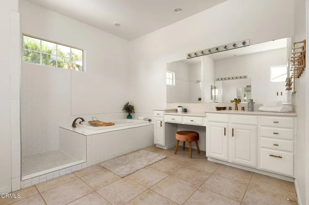 78444 Ewarton Road Bermuda Dunes, CA 92203