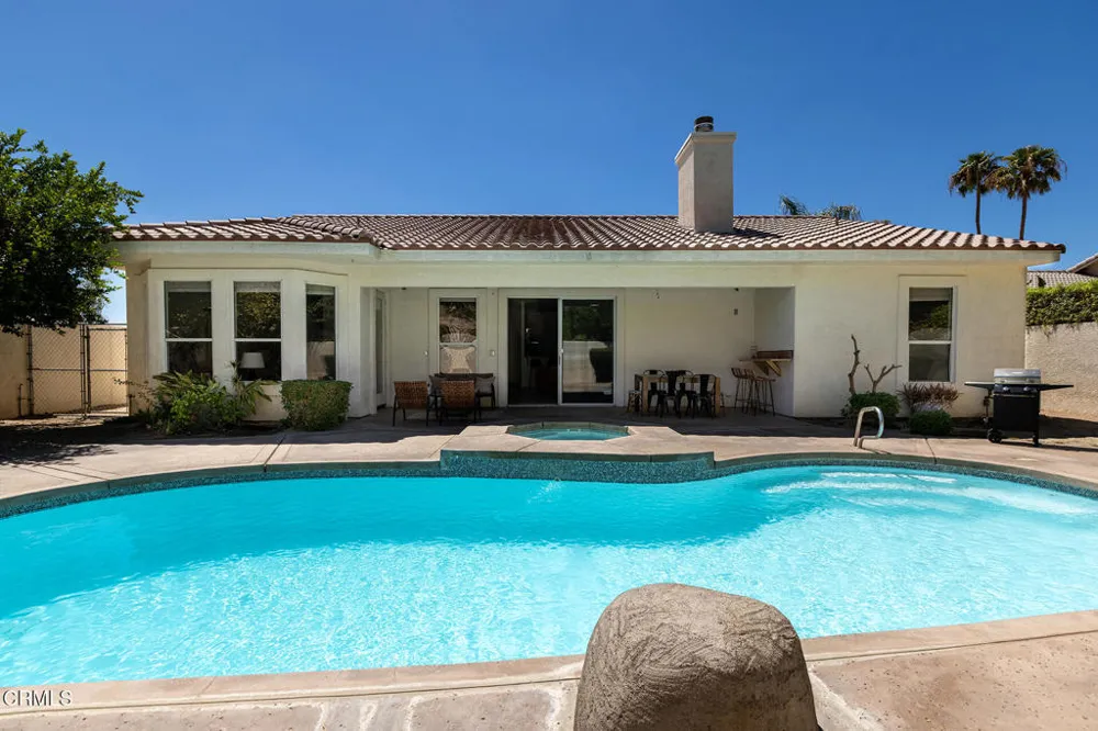78444 Ewarton Road Bermuda Dunes, CA 92203