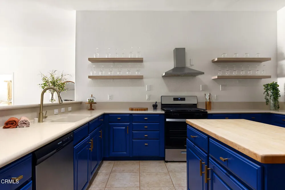 78444 Ewarton Road Bermuda Dunes, CA 92203