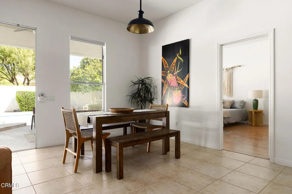 78444 Ewarton Road Bermuda Dunes, CA 92203