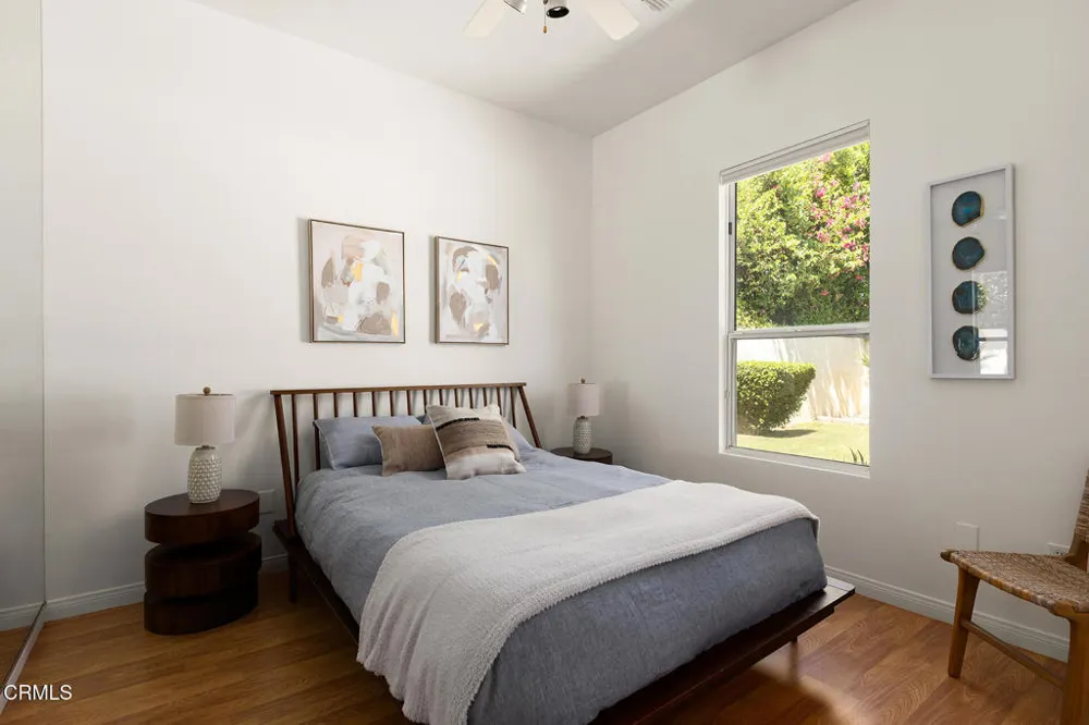 78444 Ewarton Road Bermuda Dunes, CA 92203