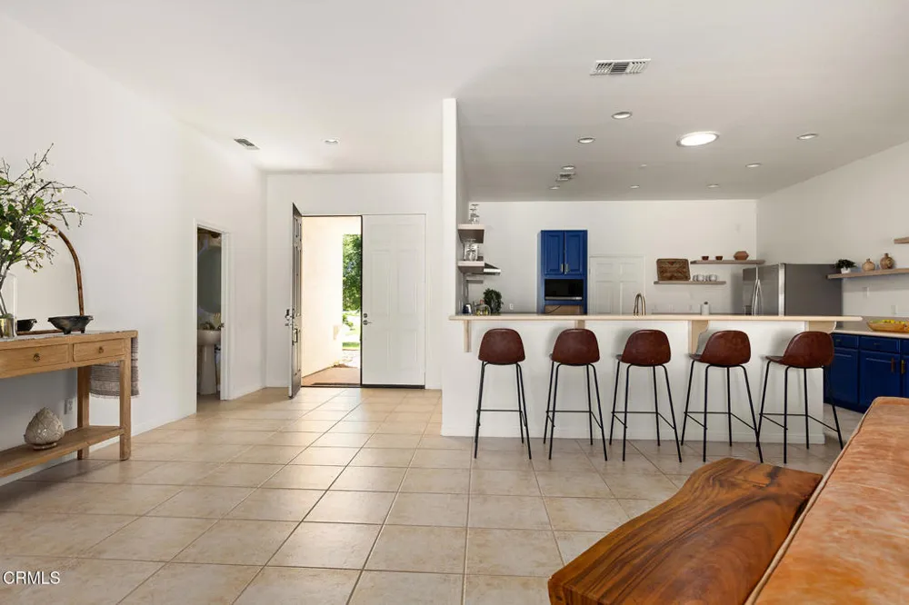 78444 Ewarton Road Bermuda Dunes, CA 92203