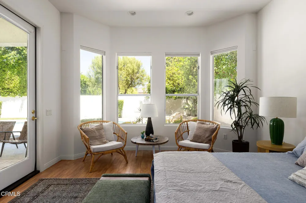 78444 Ewarton Road Bermuda Dunes, CA 92203