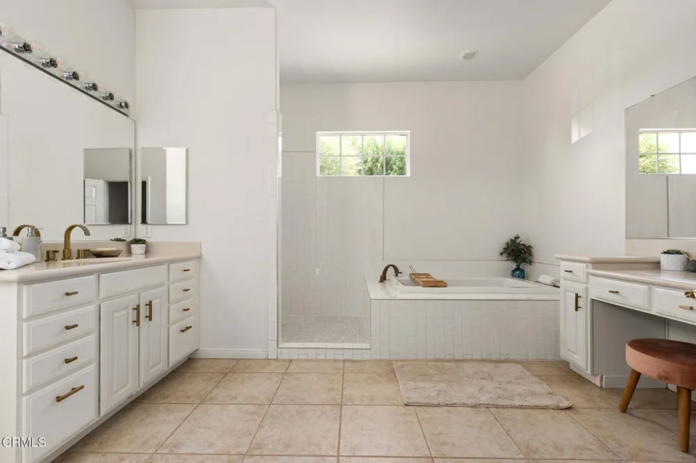 78444 Ewarton Road Bermuda Dunes, CA 92203