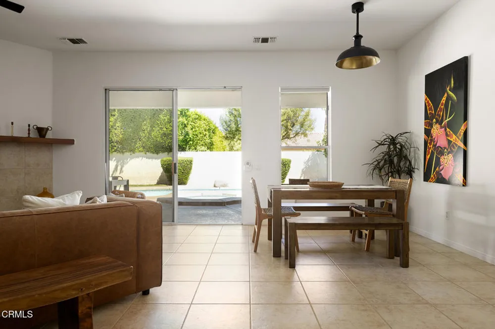 78444 Ewarton Road Bermuda Dunes, CA 92203