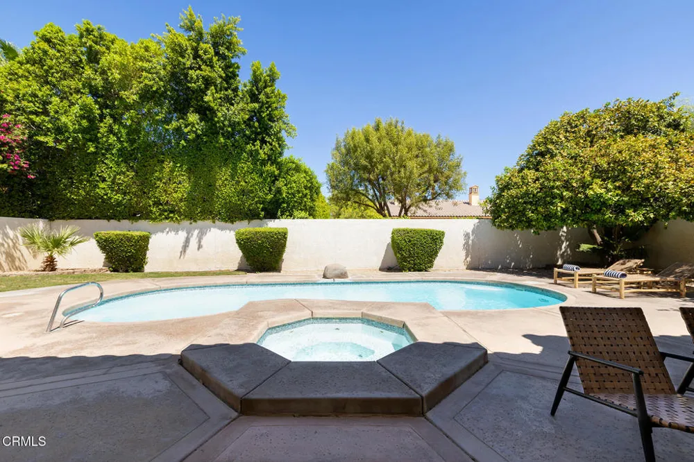 78444 Ewarton Road Bermuda Dunes, CA 92203