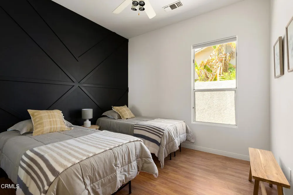 78444 Ewarton Road Bermuda Dunes, CA 92203