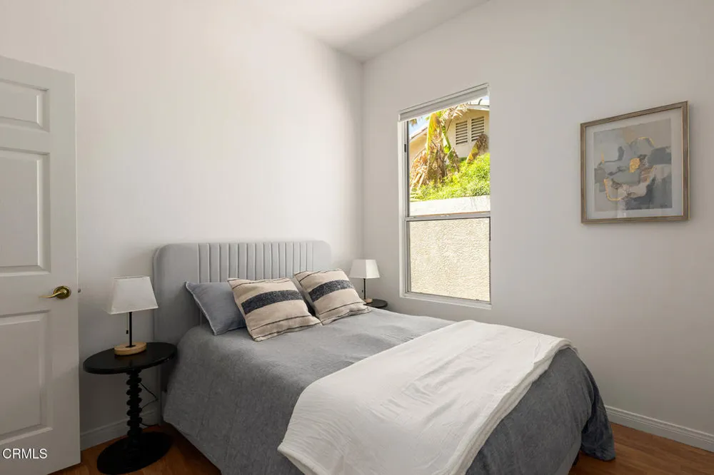 78444 Ewarton Road Bermuda Dunes, CA 92203