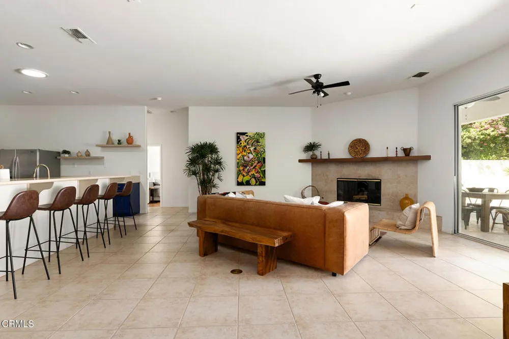 78444 Ewarton Road Bermuda Dunes, CA 92203