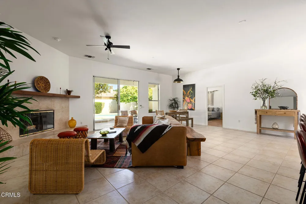 78444 Ewarton Road Bermuda Dunes, CA 92203