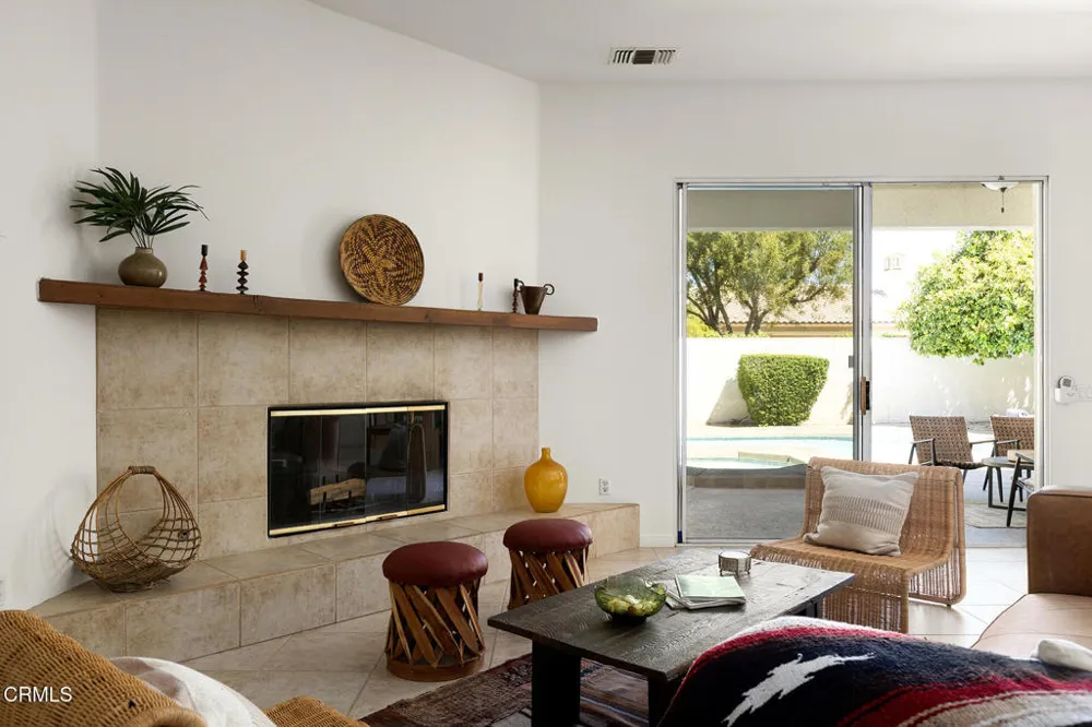 78444 Ewarton Road Bermuda Dunes, CA 92203