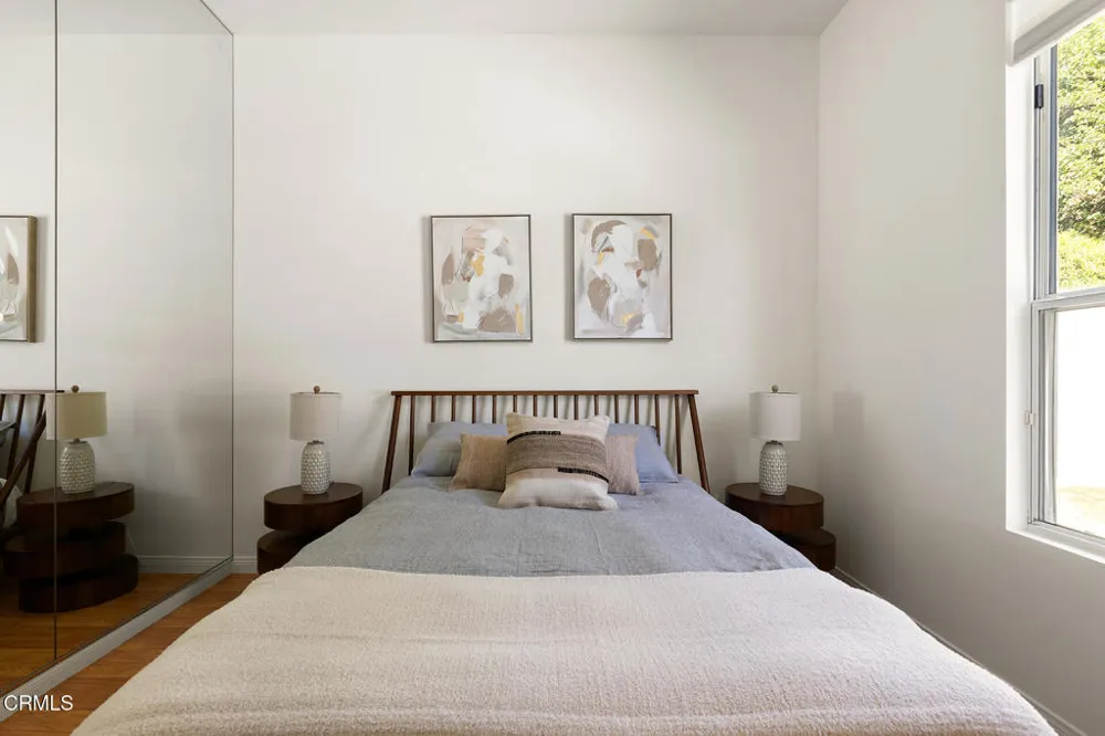78444 Ewarton Road Bermuda Dunes, CA 92203