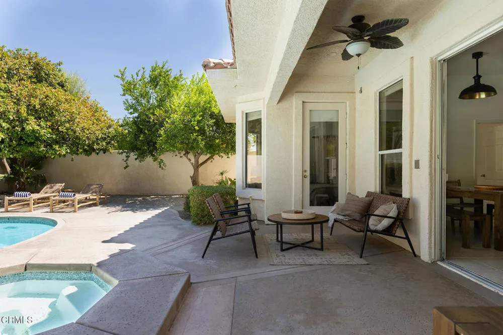 78444 Ewarton Road Bermuda Dunes, CA 92203