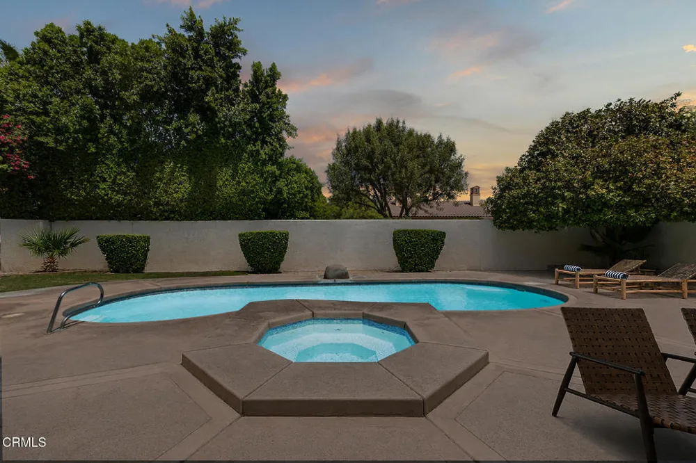 78444 Ewarton Road Bermuda Dunes, CA 92203