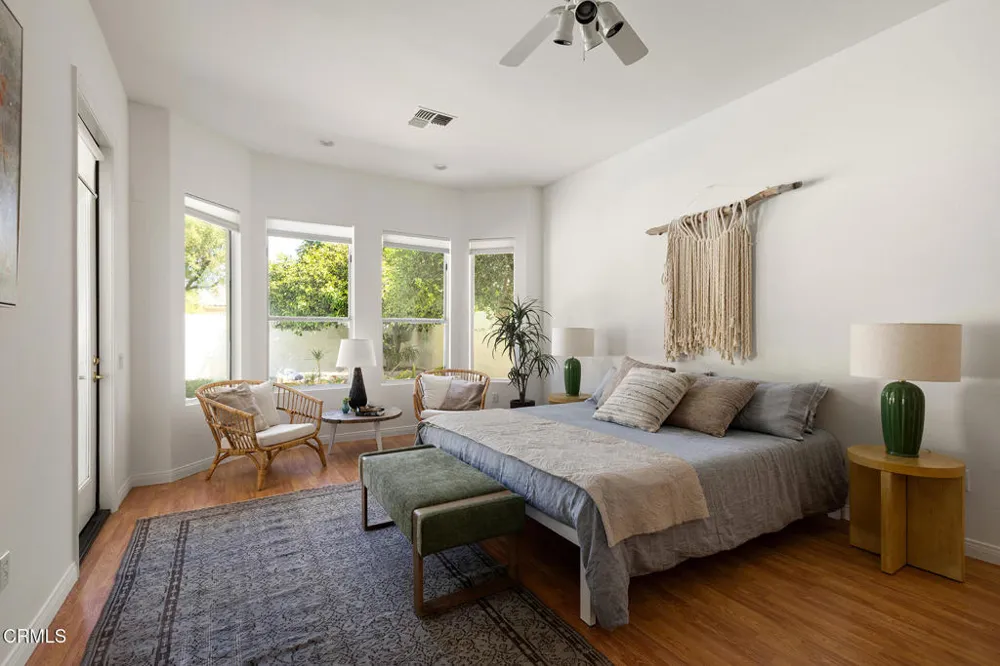 78444 Ewarton Road Bermuda Dunes, CA 92203