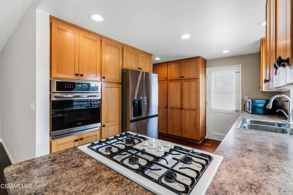 2253 Grafton Street Simi Valley, CA 93063