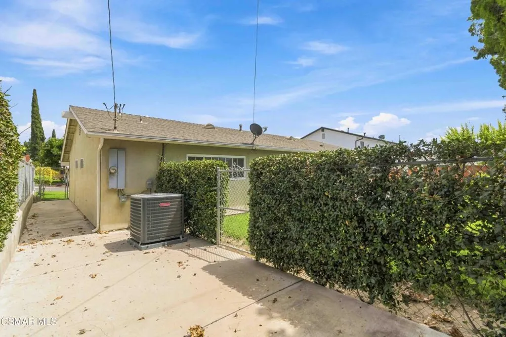 2253 Grafton Street Simi Valley, CA 93063