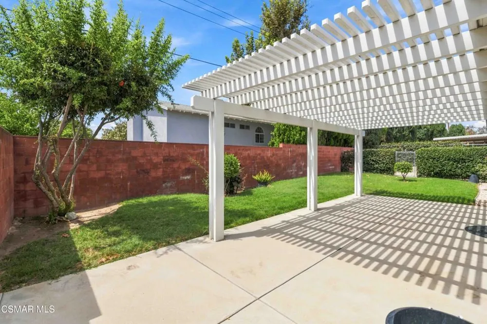 2253 Grafton Street Simi Valley, CA 93063