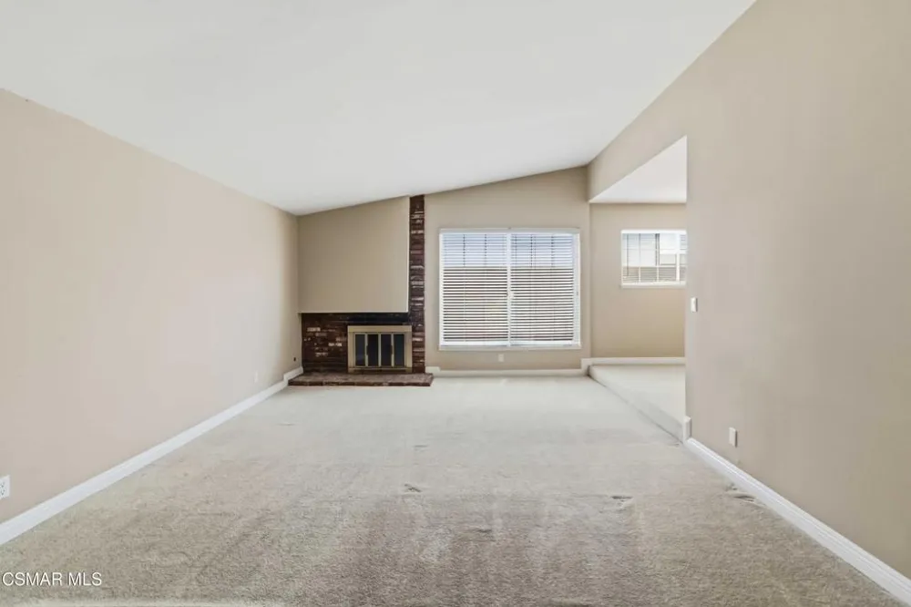 2253 Grafton Street Simi Valley, CA 93063