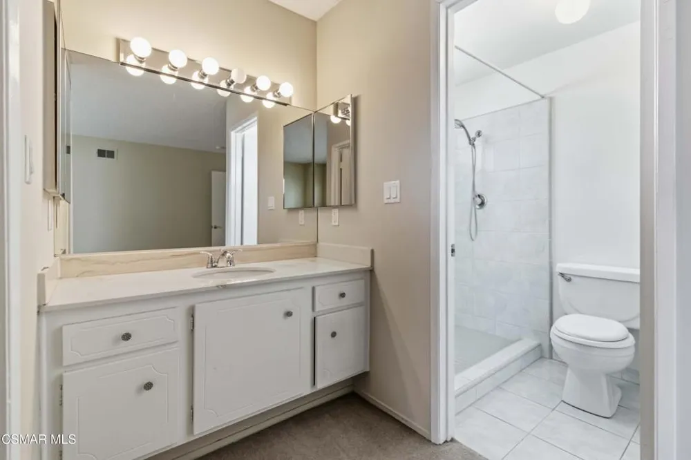 2253 Grafton Street Simi Valley, CA 93063