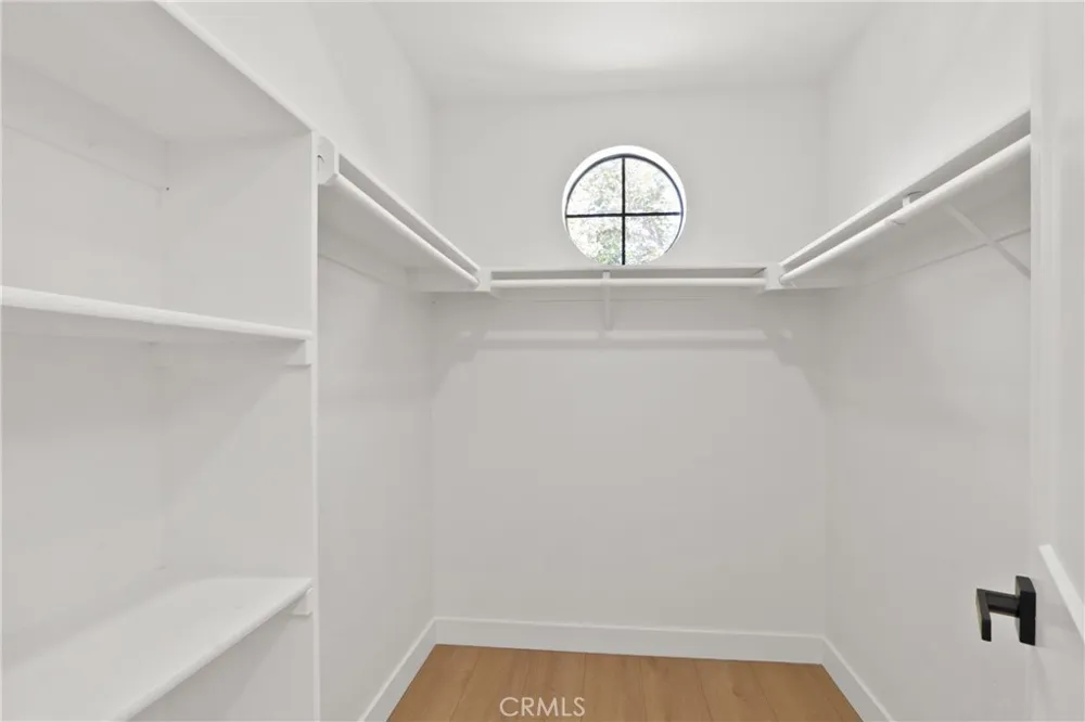 18 Clover Hill Lane #115 Laguna Hills, CA 92653