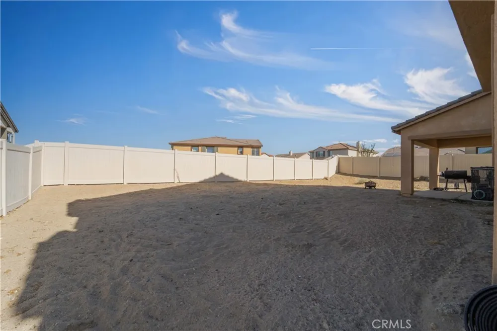 38218 Chapelle Street Palmdale, CA 93552