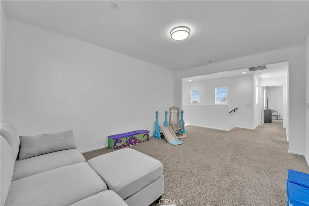 38218 Chapelle Street Palmdale, CA 93552