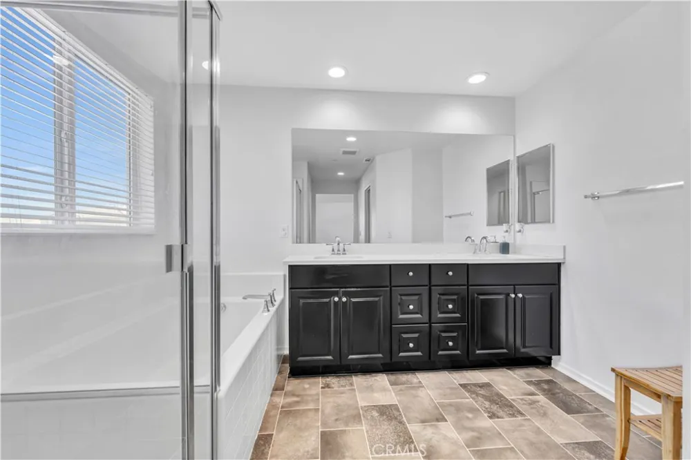 38218 Chapelle Street Palmdale, CA 93552