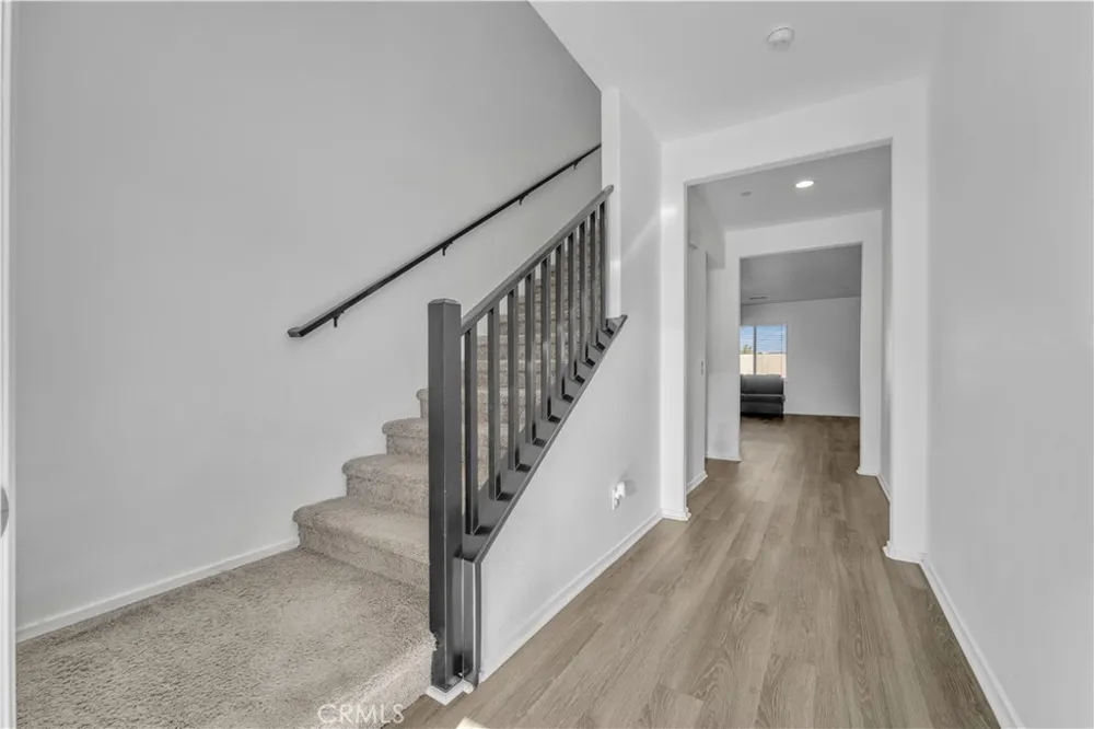 38218 Chapelle Street Palmdale, CA 93552