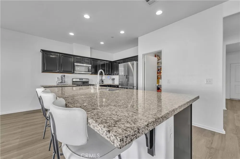 38218 Chapelle Street Palmdale, CA 93552