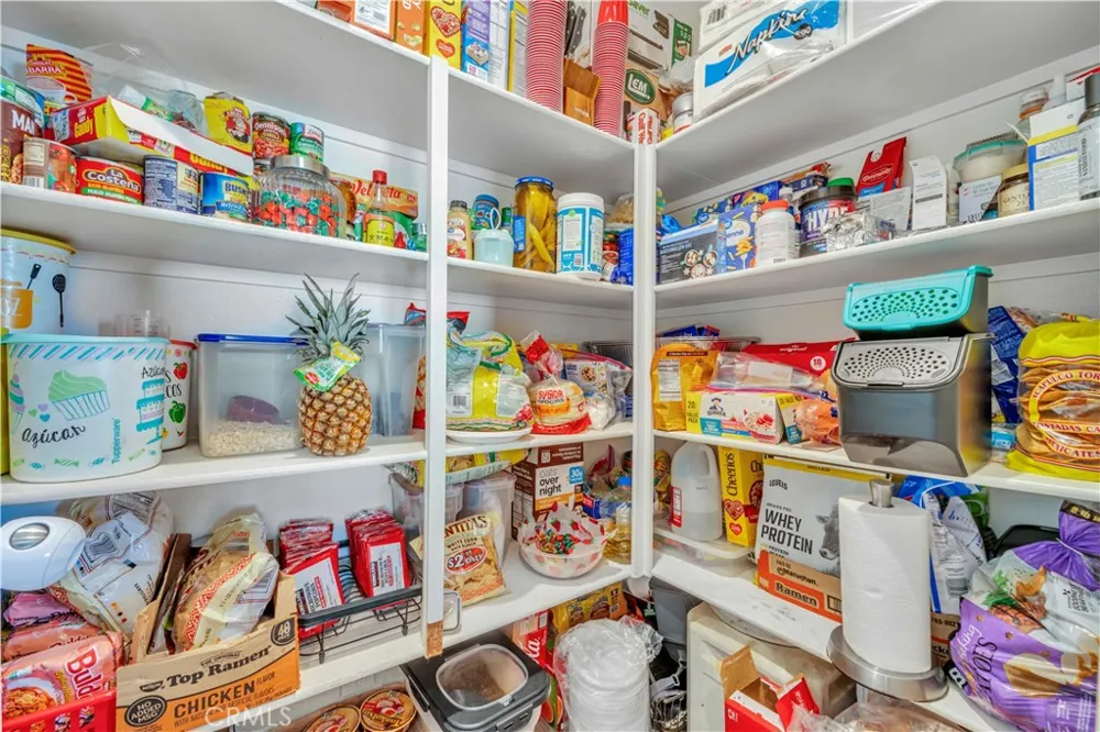 38218 Chapelle Street Palmdale, CA 93552