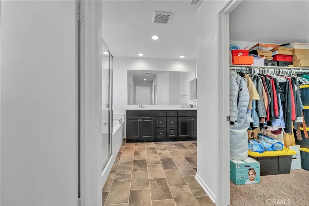 38218 Chapelle Street Palmdale, CA 93552
