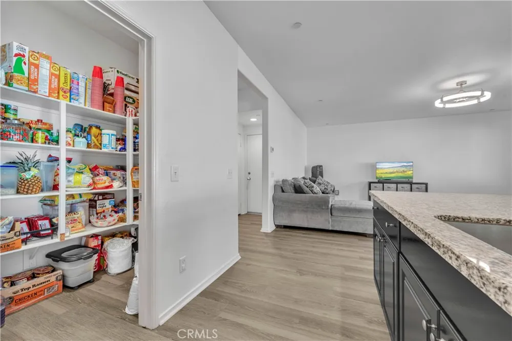 38218 Chapelle Street Palmdale, CA 93552