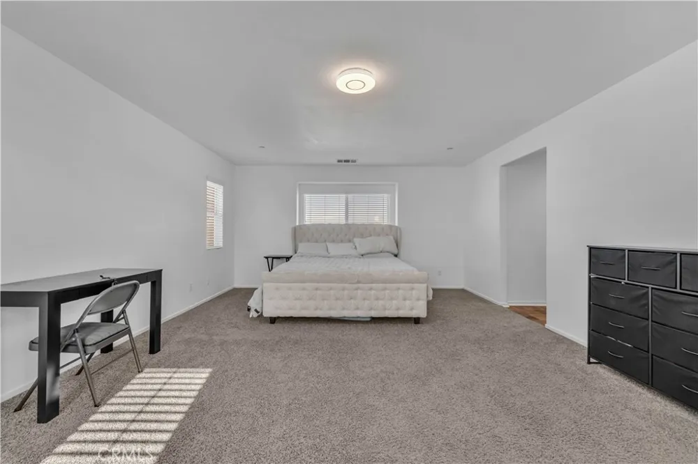 38218 Chapelle Street Palmdale, CA 93552