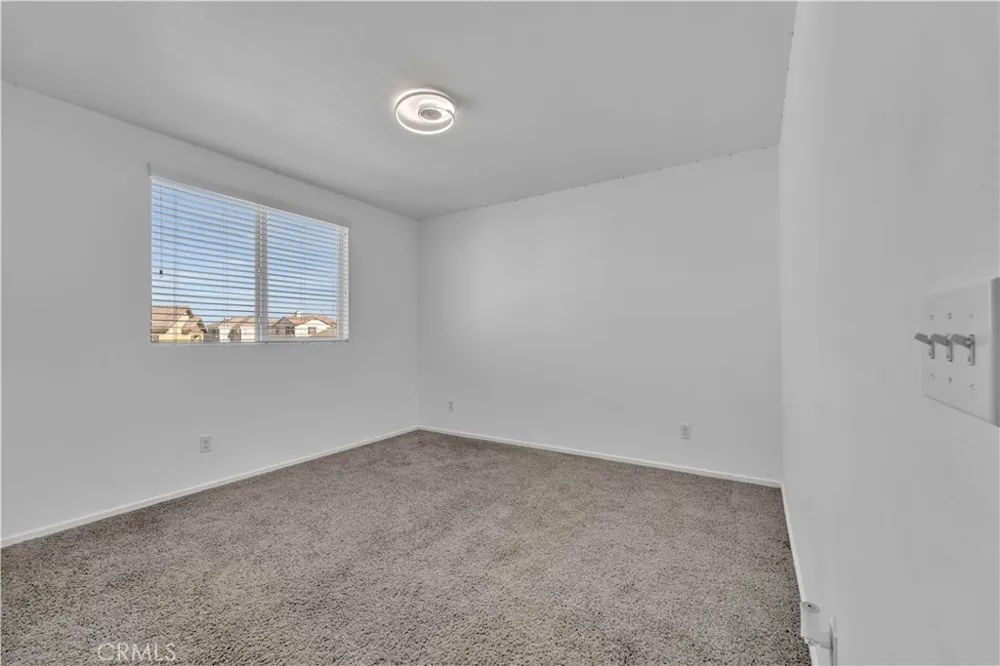 38218 Chapelle Street Palmdale, CA 93552