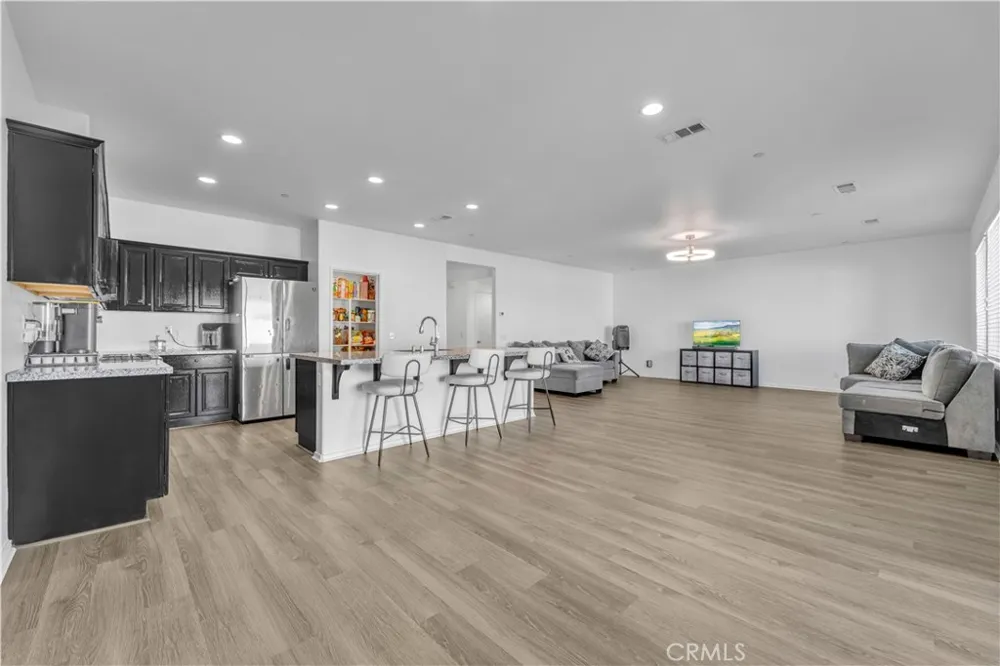38218 Chapelle Street Palmdale, CA 93552