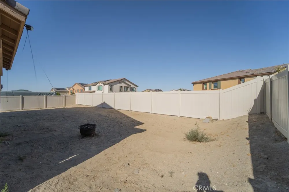 38218 Chapelle Street Palmdale, CA 93552