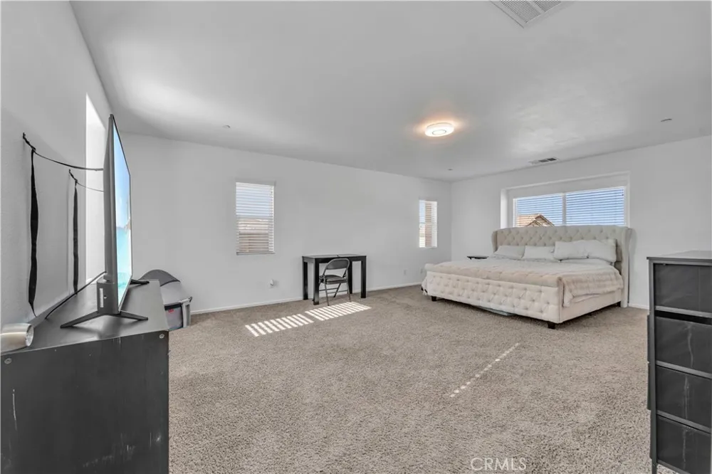38218 Chapelle Street Palmdale, CA 93552