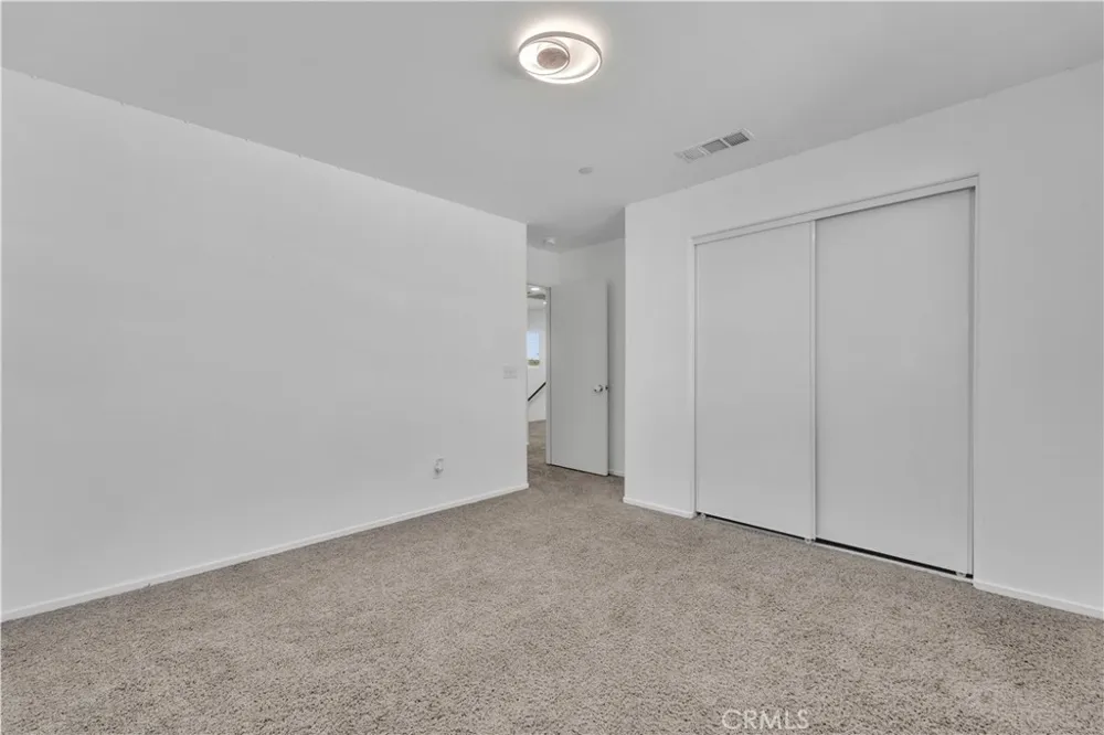 38218 Chapelle Street Palmdale, CA 93552