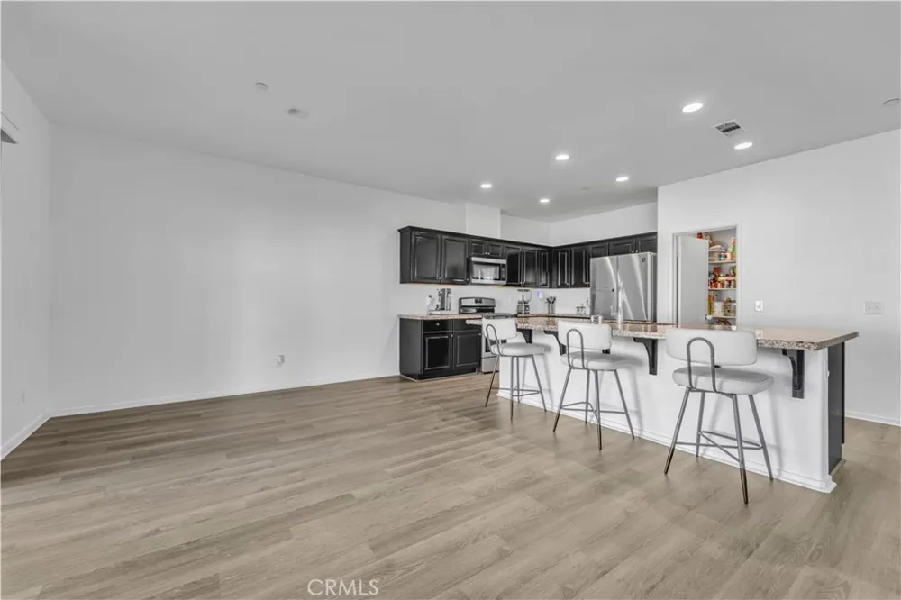 38218 Chapelle Street Palmdale, CA 93552