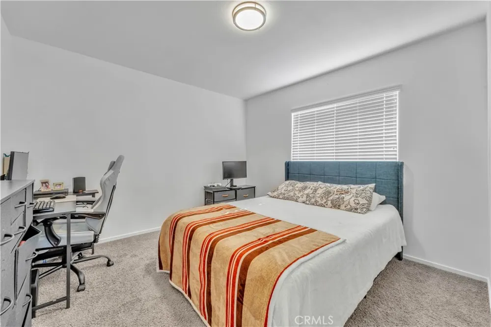 38218 Chapelle Street Palmdale, CA 93552