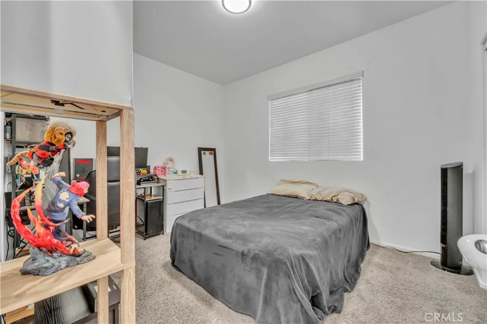 38218 Chapelle Street Palmdale, CA 93552