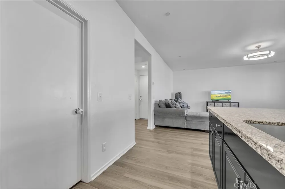 38218 Chapelle Street Palmdale, CA 93552