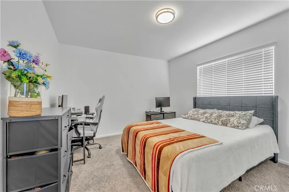 38218 Chapelle Street Palmdale, CA 93552
