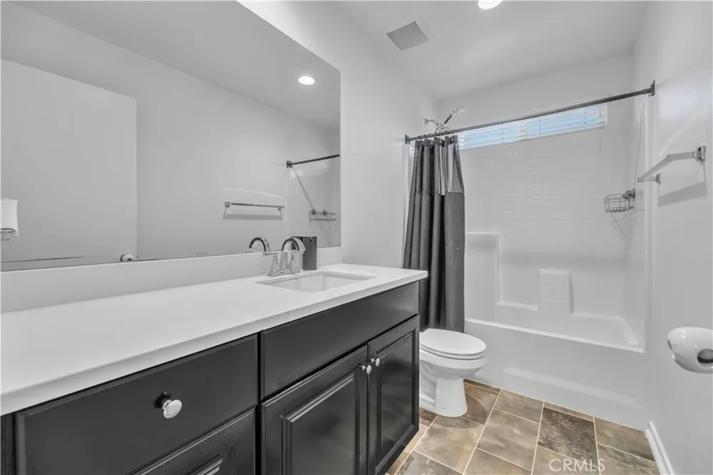 38218 Chapelle Street Palmdale, CA 93552