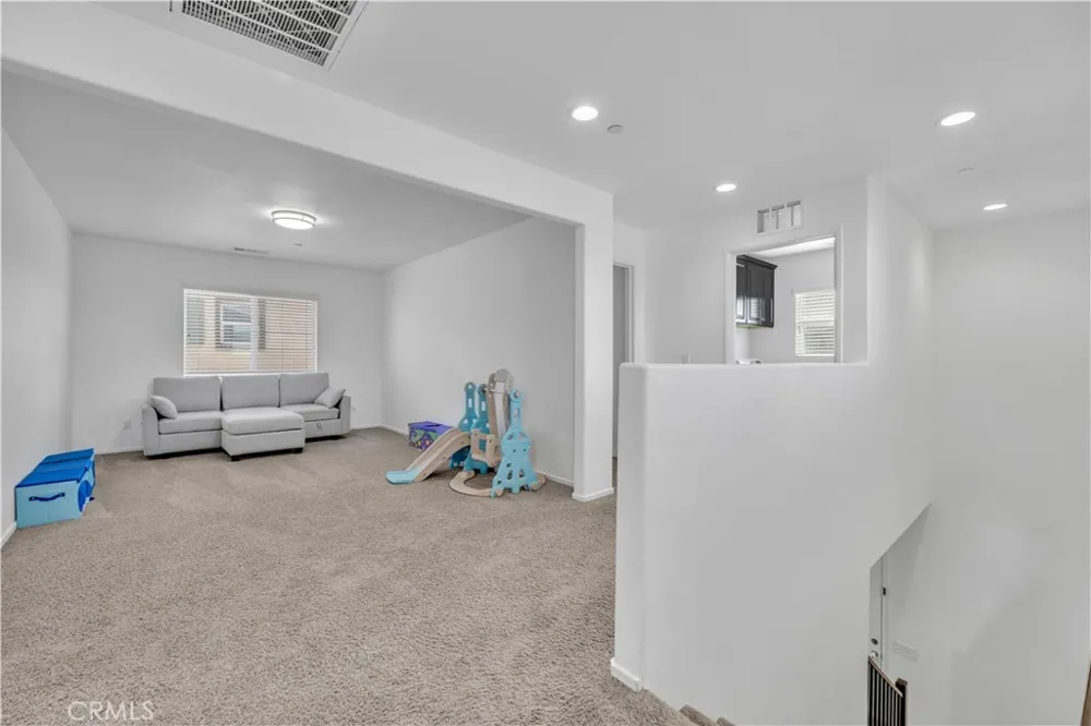 38218 Chapelle Street Palmdale, CA 93552
