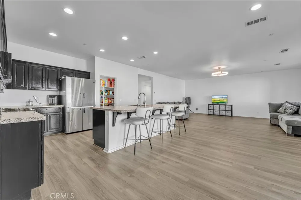 38218 Chapelle Street Palmdale, CA 93552